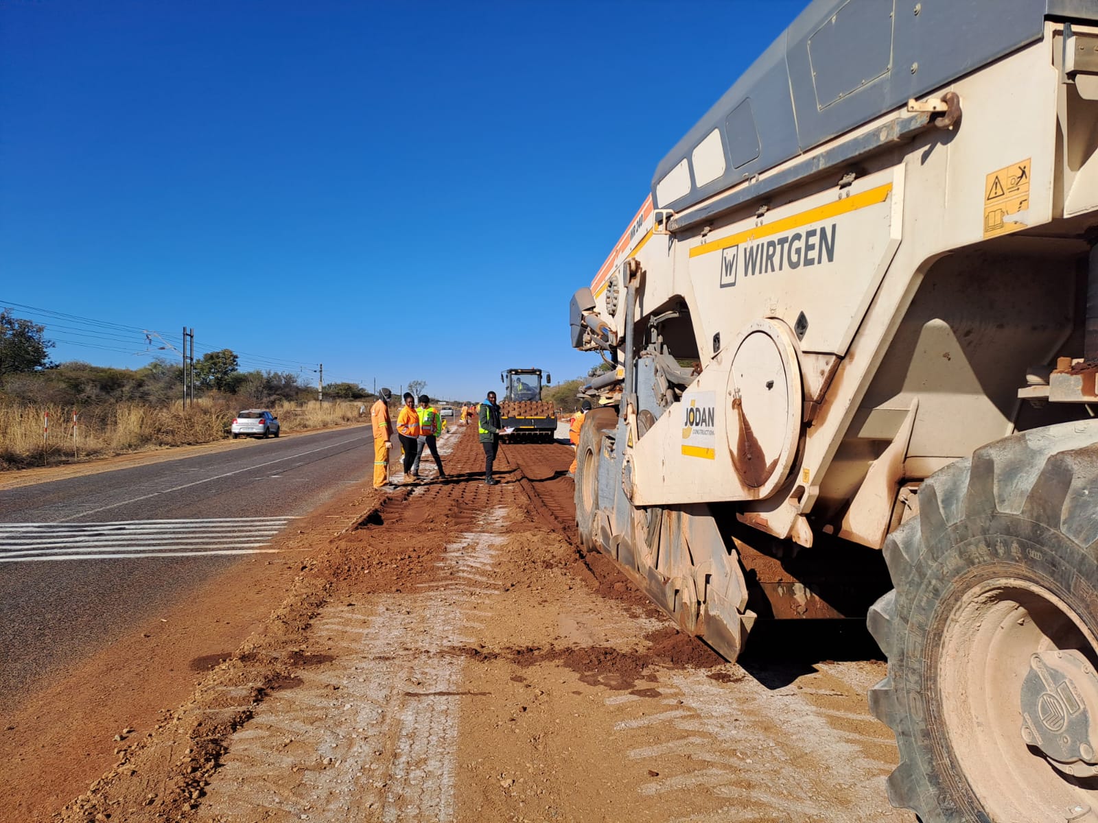 WhatsApp Image 2023-12-14 at 09.21.46_dac14e8a